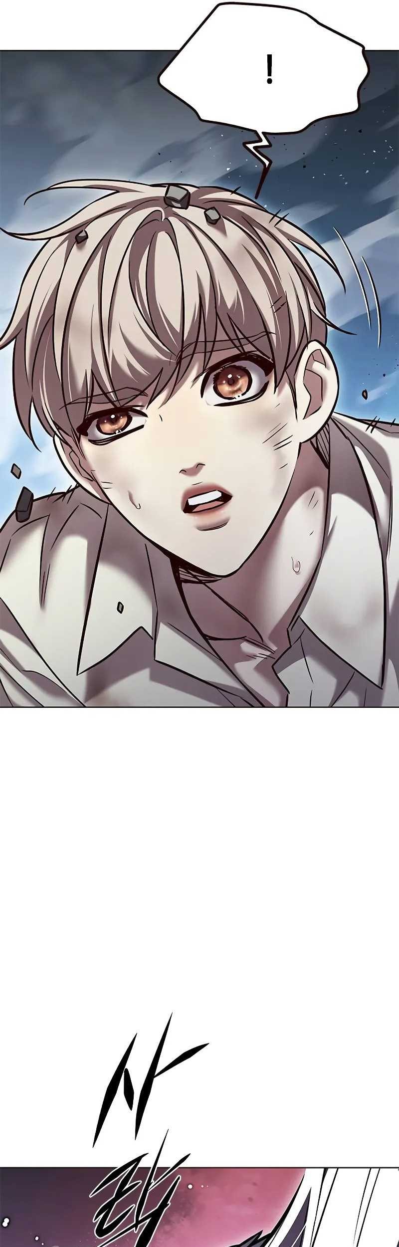 Eleceed Chapter 302 Gambar 99