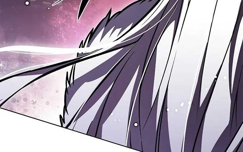 Eleceed Chapter 302 Gambar 100