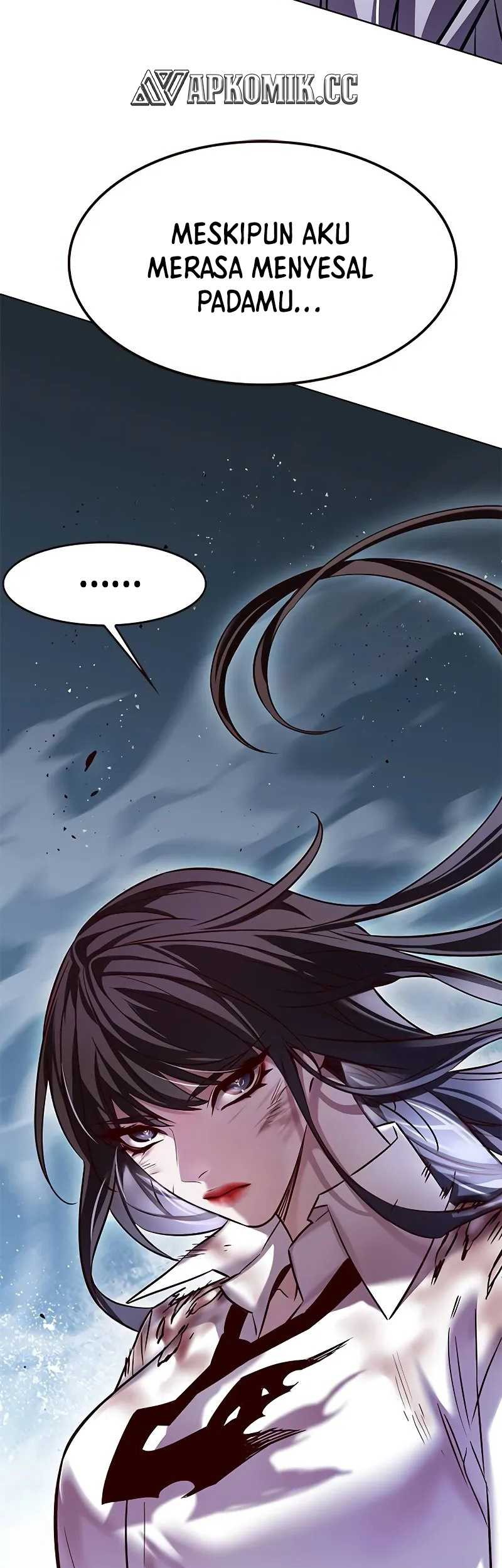 Eleceed Chapter 302 Gambar 101