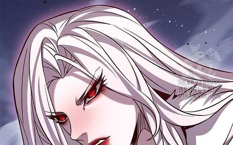 Eleceed Chapter 302 Gambar 121