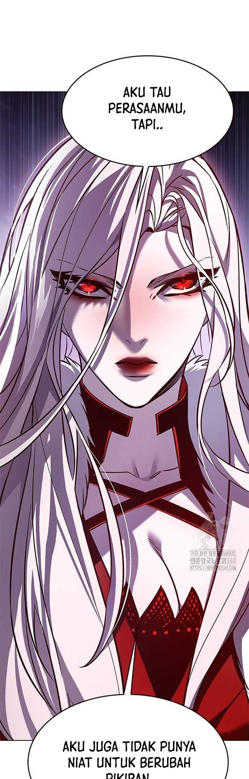 Eleceed Chapter 302 Gambar 125
