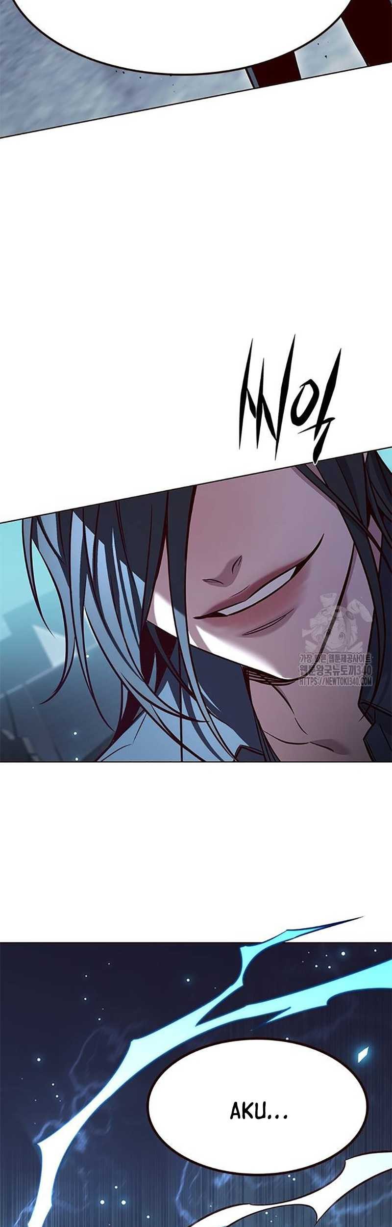 Eleceed Chapter 302 Gambar 129
