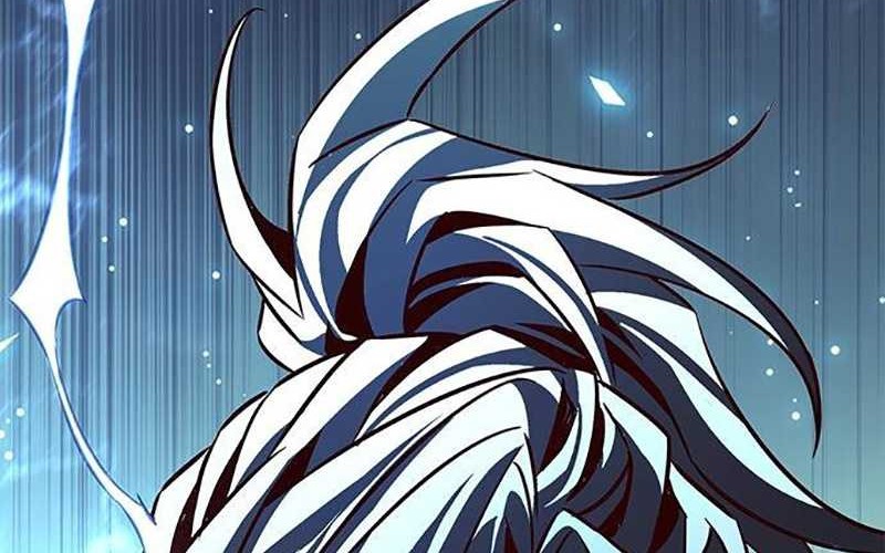 Eleceed Chapter 302 Gambar 130