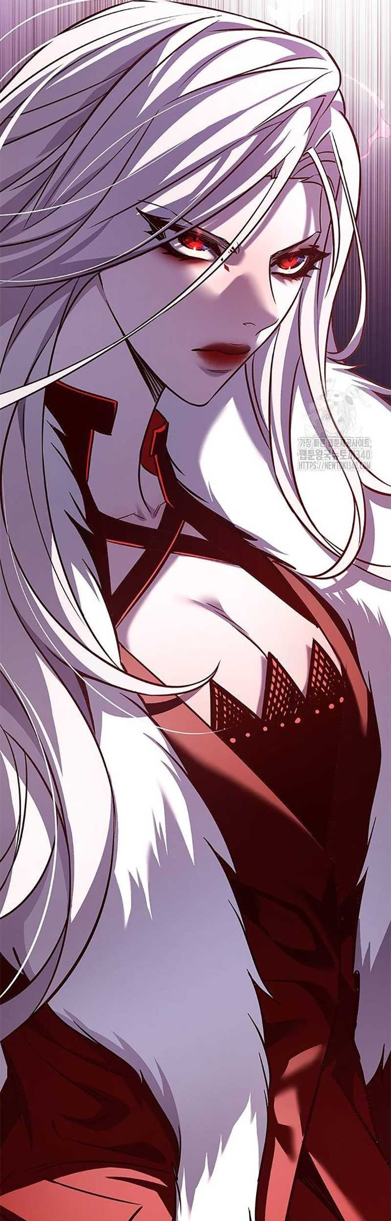 Eleceed Chapter 302 Gambar 133
