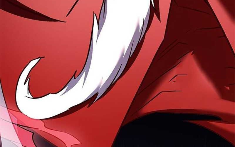 Eleceed Chapter 302 Gambar 134