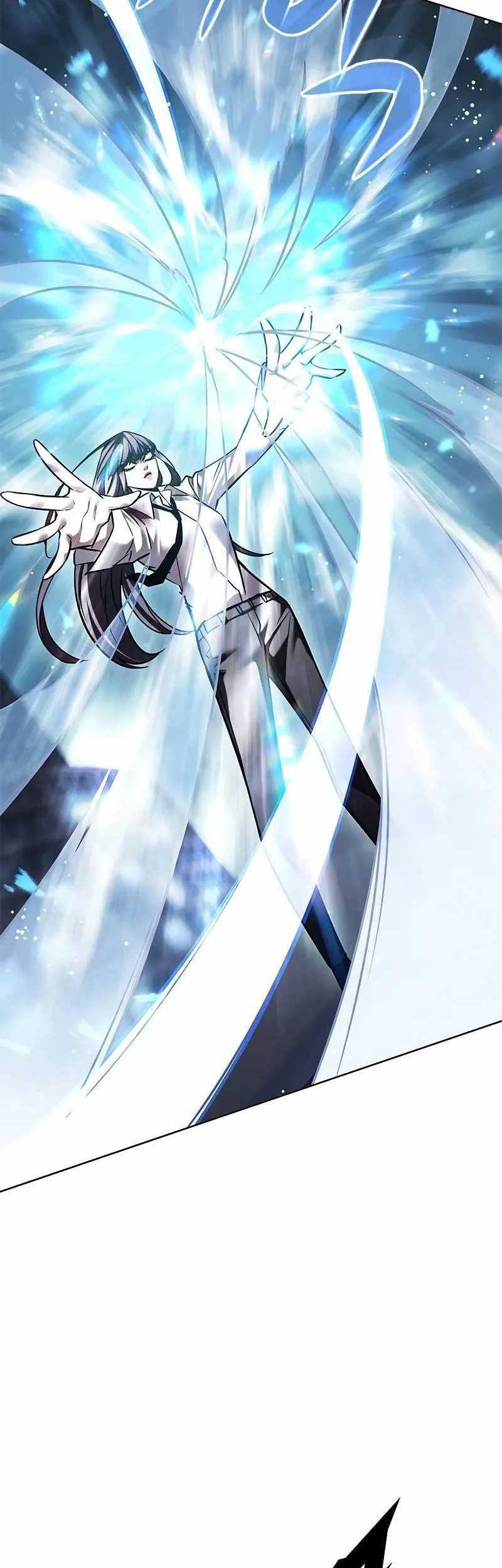 Eleceed Chapter 301 Gambar 20