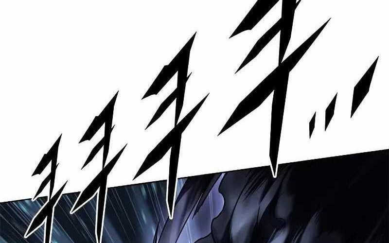 Eleceed Chapter 301 Gambar 21