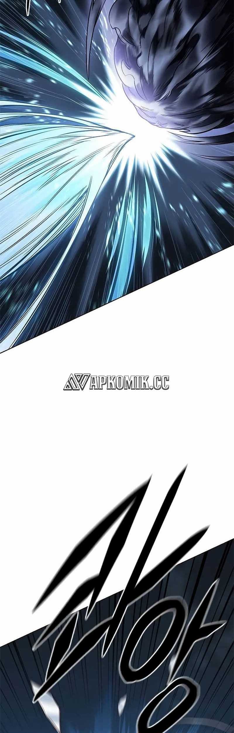 Eleceed Chapter 301 Gambar 22