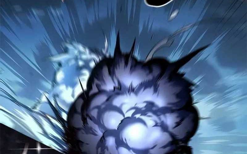 Eleceed Chapter 301 Gambar 23
