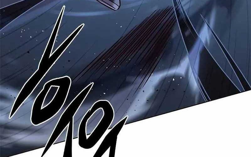 Eleceed Chapter 301 Gambar 25