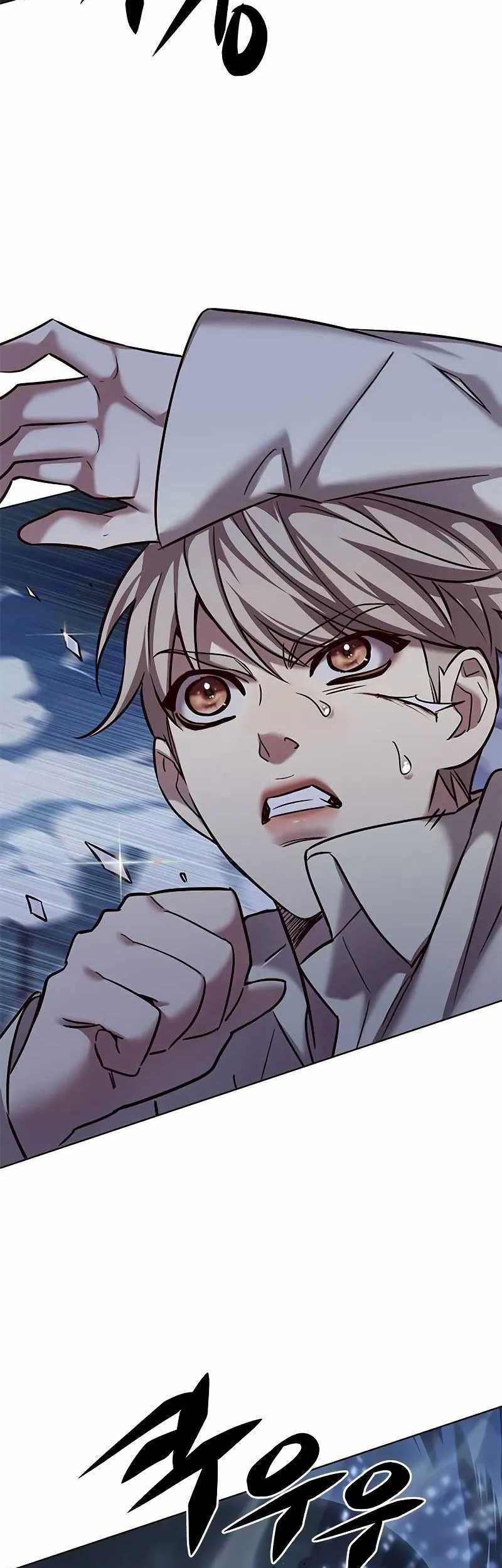 Eleceed Chapter 301 Gambar 26