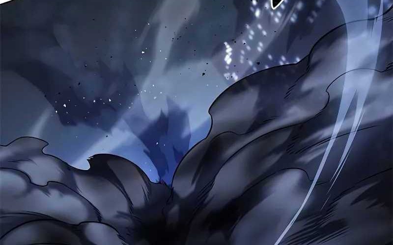 Eleceed Chapter 301 Gambar 27
