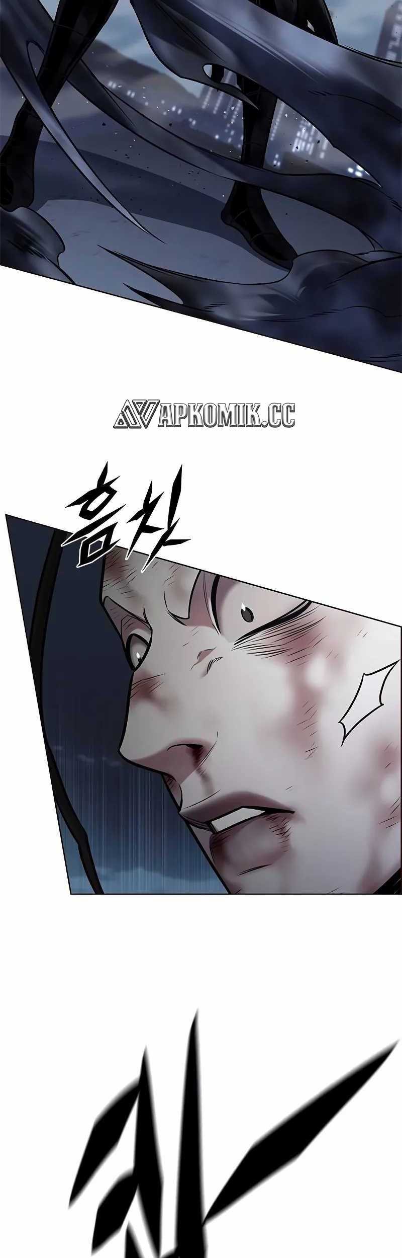 Eleceed Chapter 301 Gambar 30