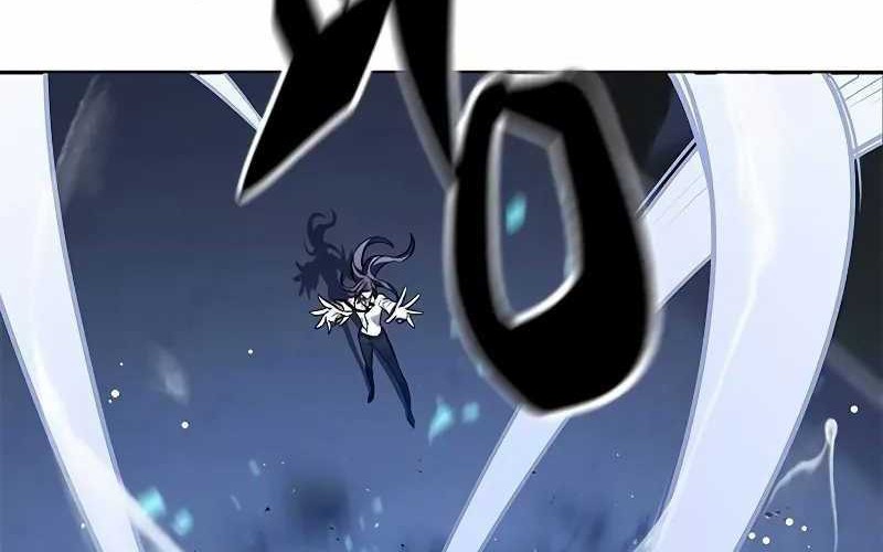 Eleceed Chapter 301 Gambar 31