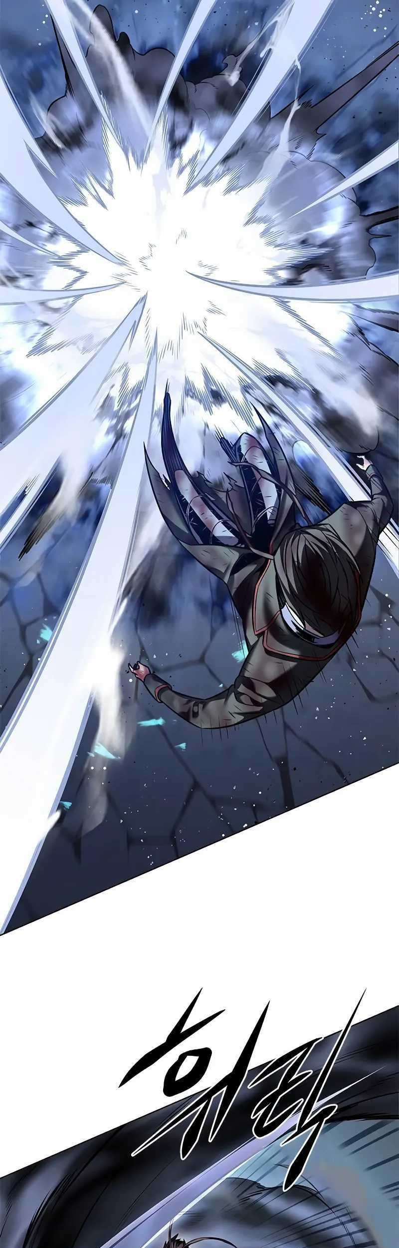 Eleceed Chapter 301 Gambar 32