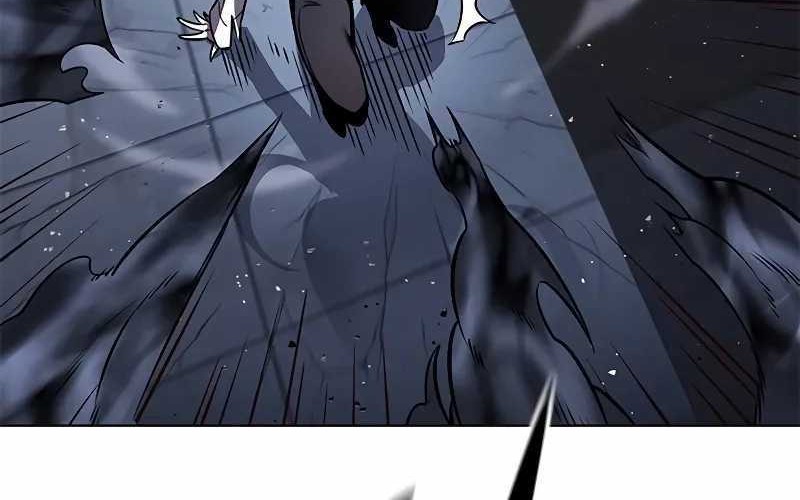 Eleceed Chapter 301 Gambar 36