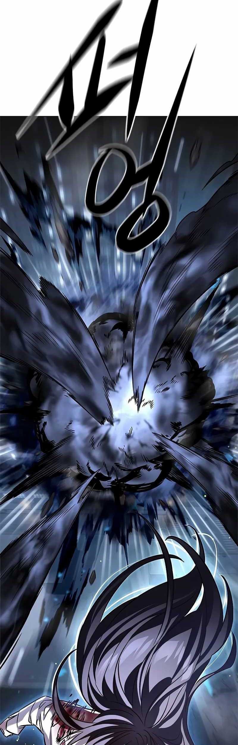 Eleceed Chapter 301 Gambar 37