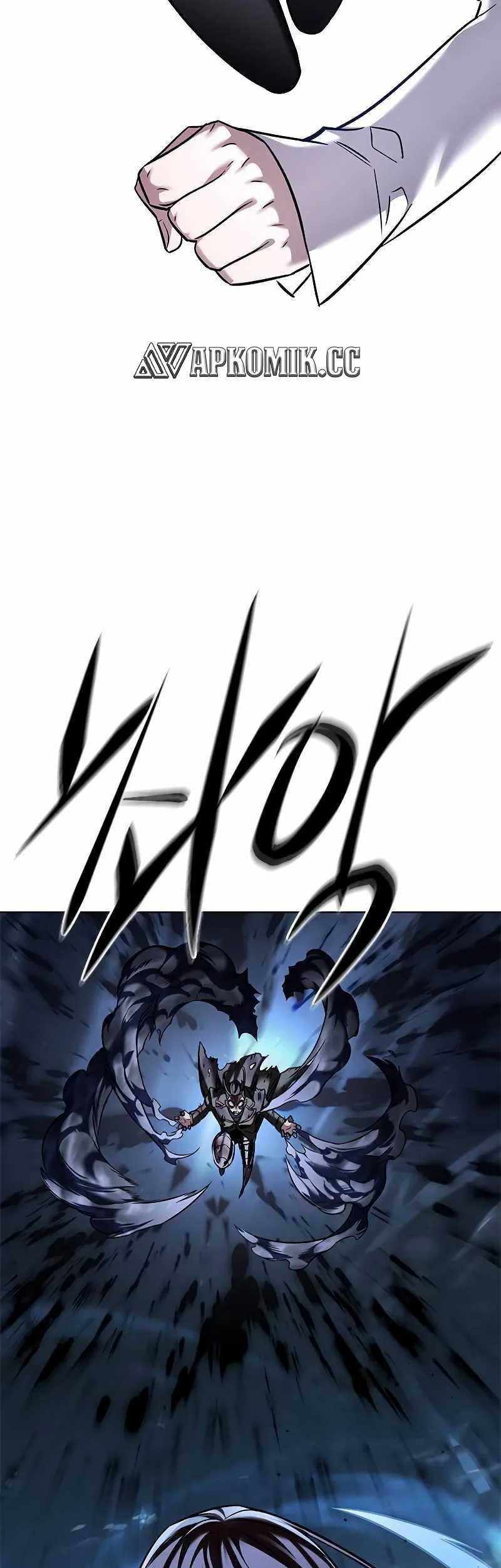 Eleceed Chapter 301 Gambar 39