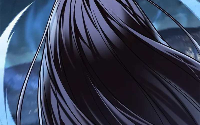Eleceed Chapter 301 Gambar 40