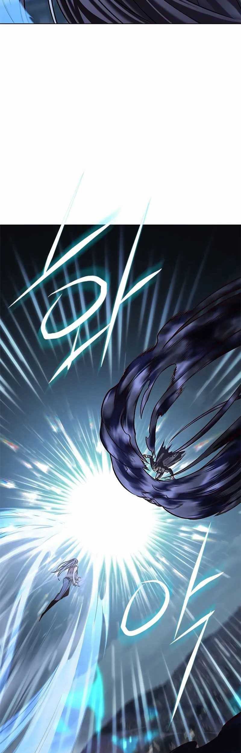 Eleceed Chapter 301 Gambar 41
