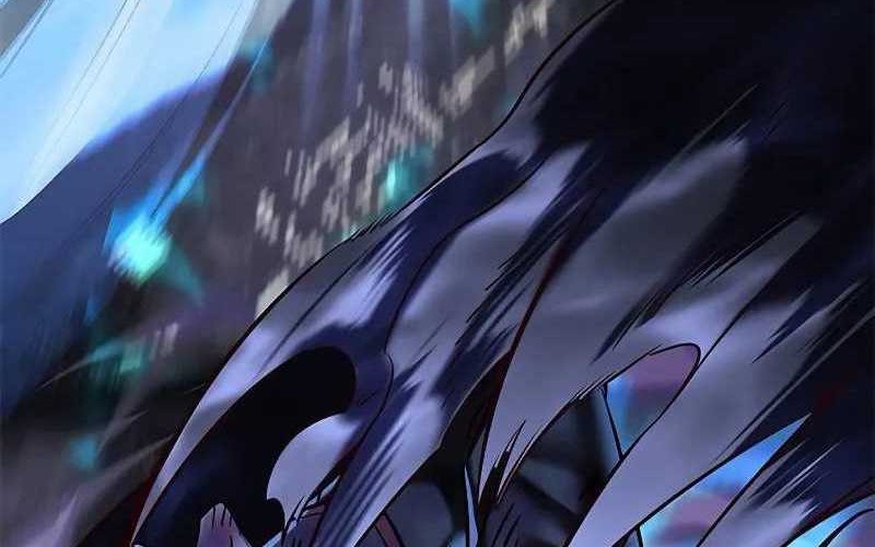 Eleceed Chapter 301 Gambar 42