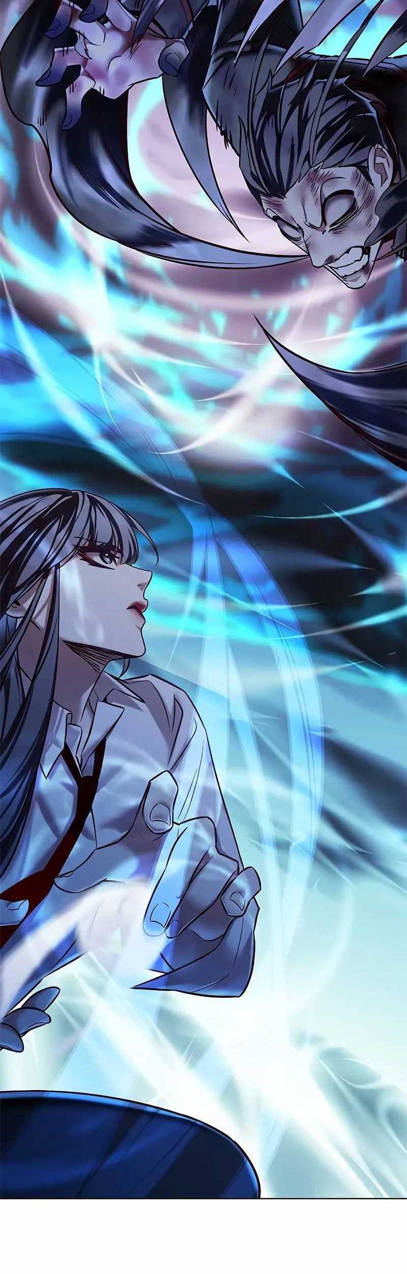 Eleceed Chapter 301 Gambar 43