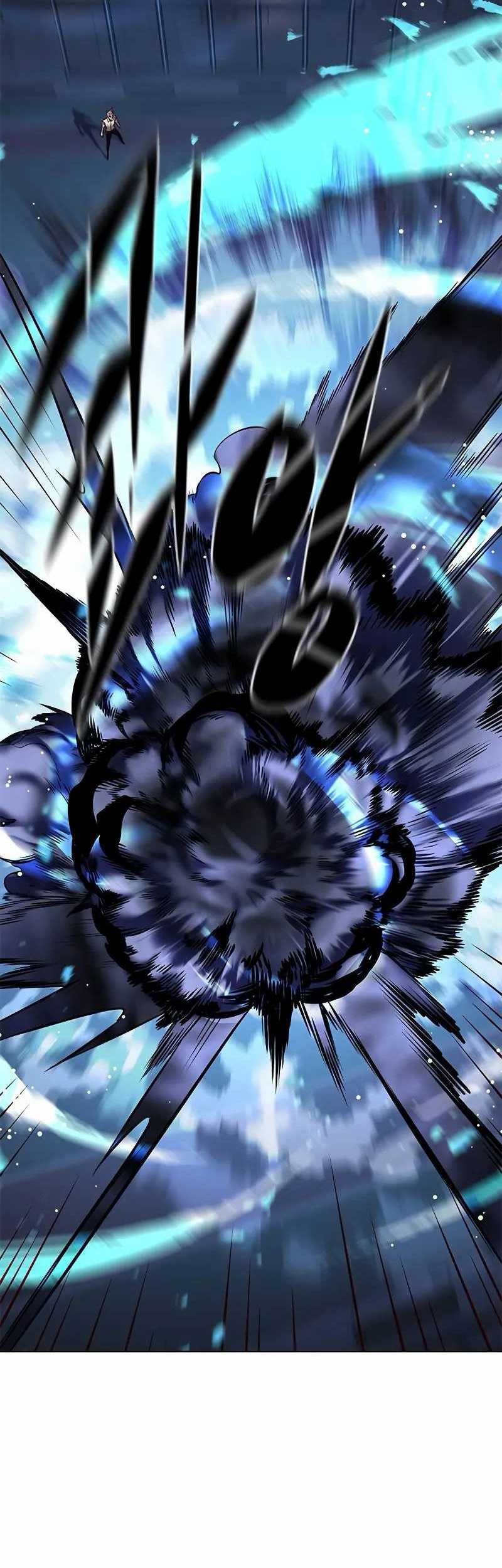 Eleceed Chapter 301 Gambar 45