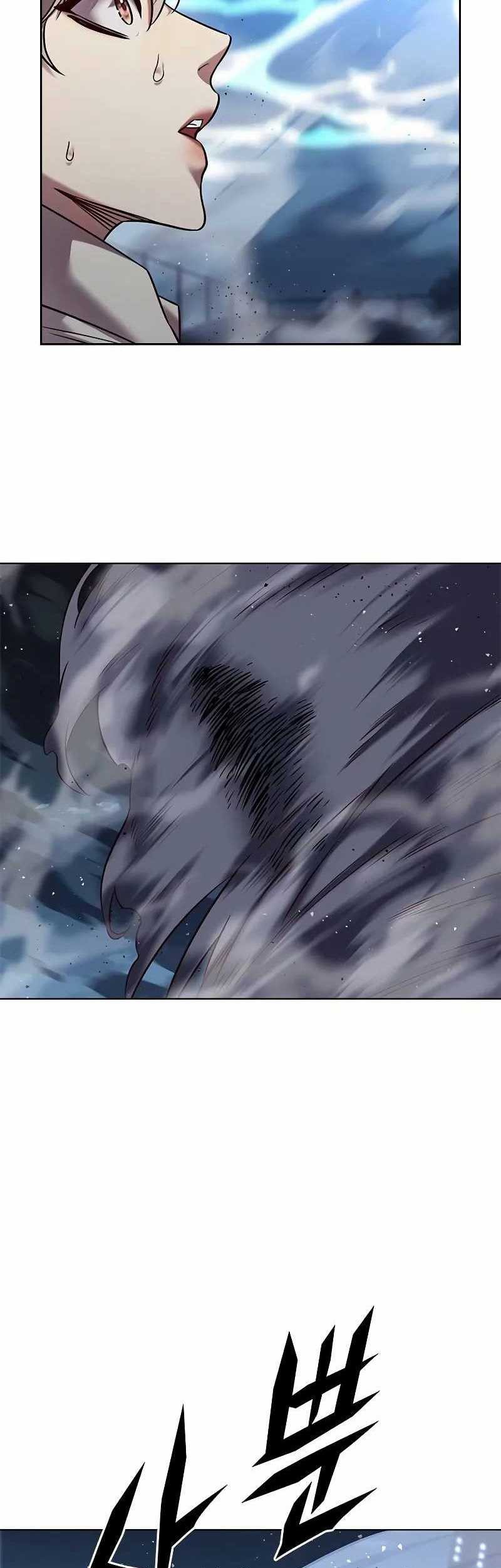 Eleceed Chapter 301 Gambar 47