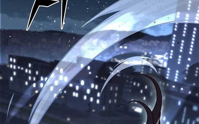 Eleceed Chapter 301 Gambar 48