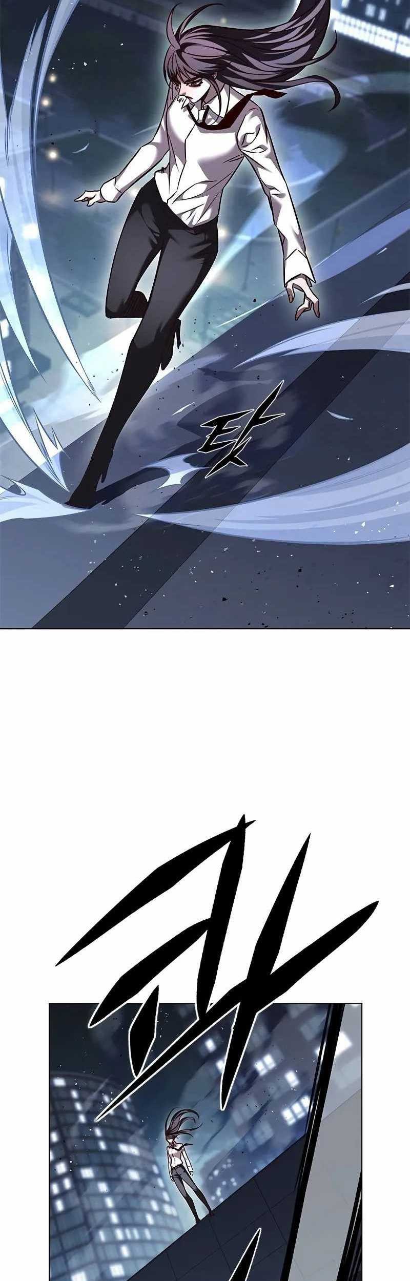 Eleceed Chapter 301 Gambar 49