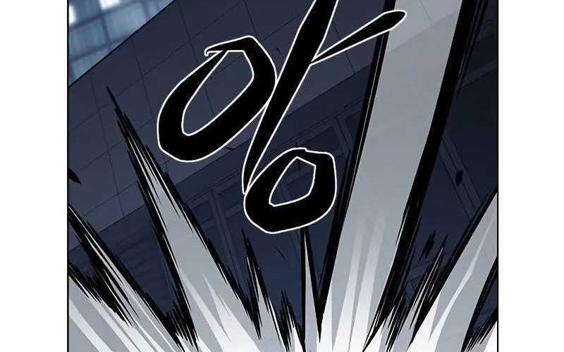 Eleceed Chapter 301 Gambar 50