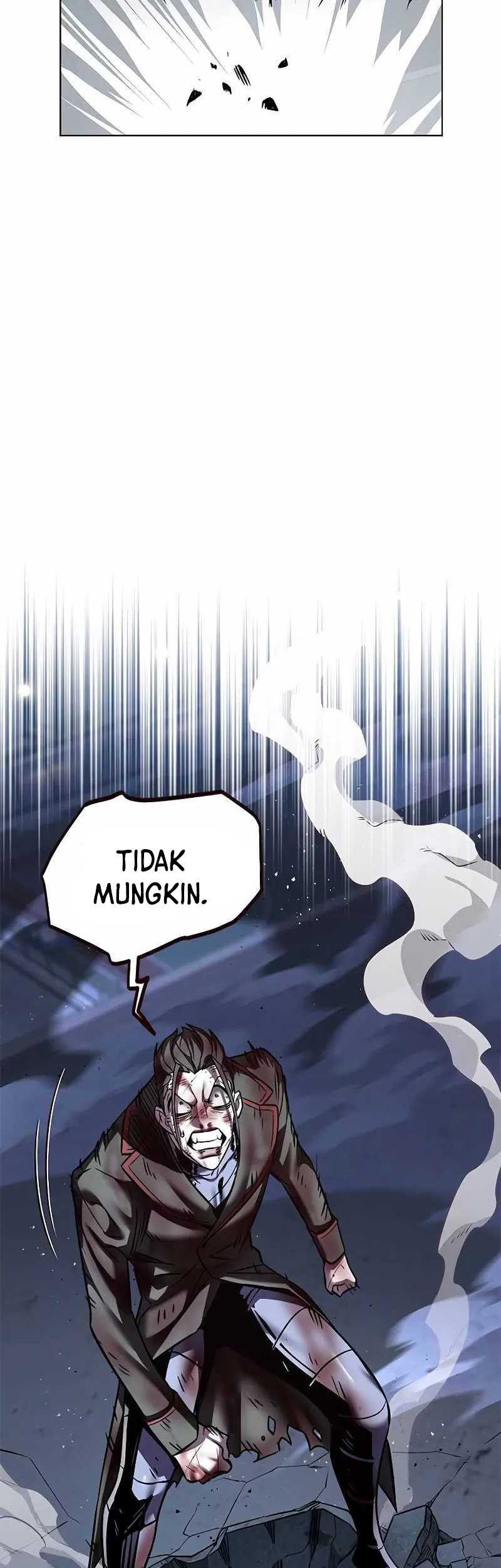 Eleceed Chapter 301 Gambar 51