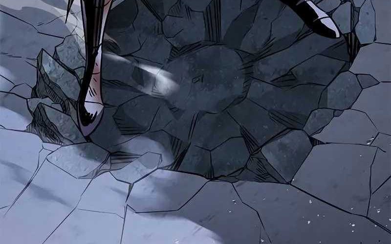 Eleceed Chapter 301 Gambar 52
