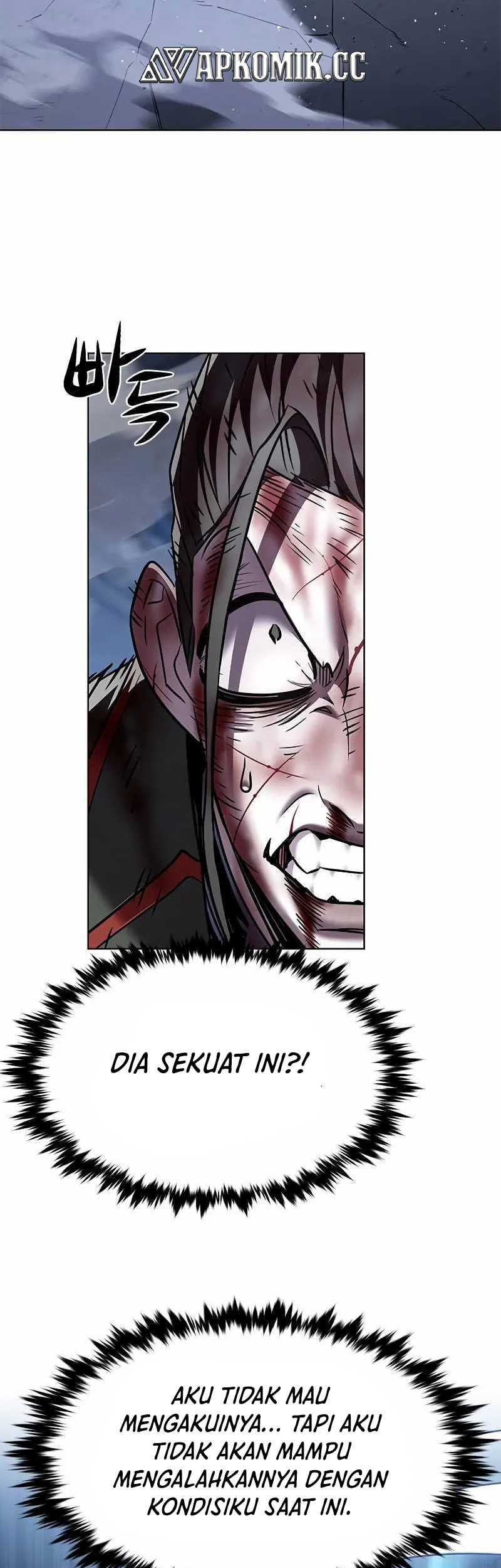 Eleceed Chapter 301 Gambar 53