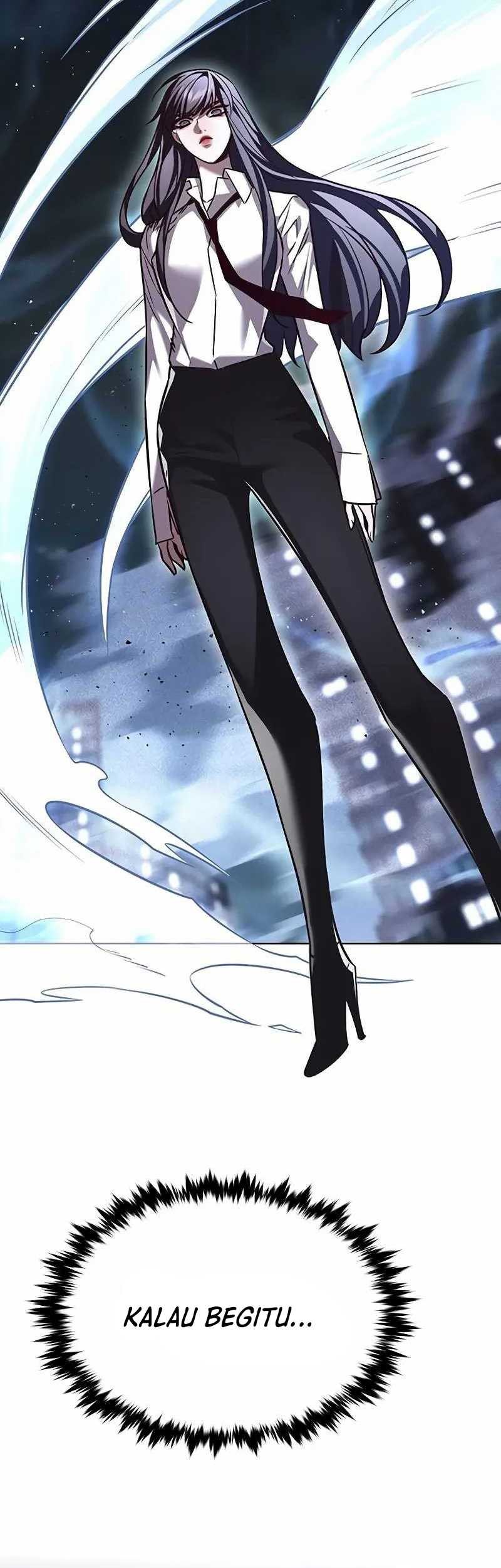 Eleceed Chapter 301 Gambar 55