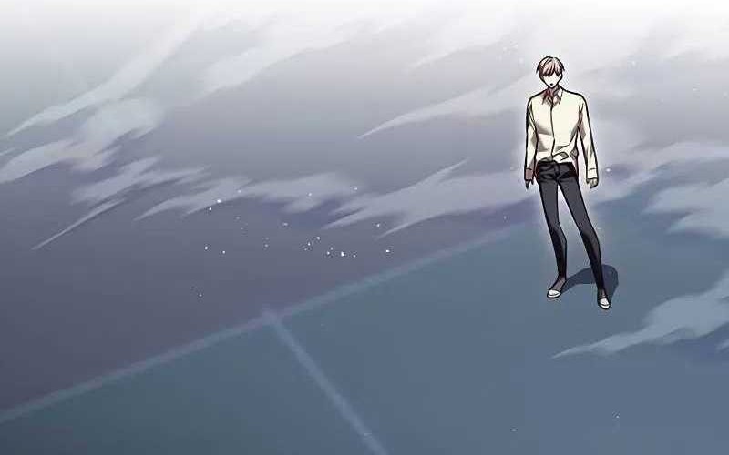 Eleceed Chapter 301 Gambar 56