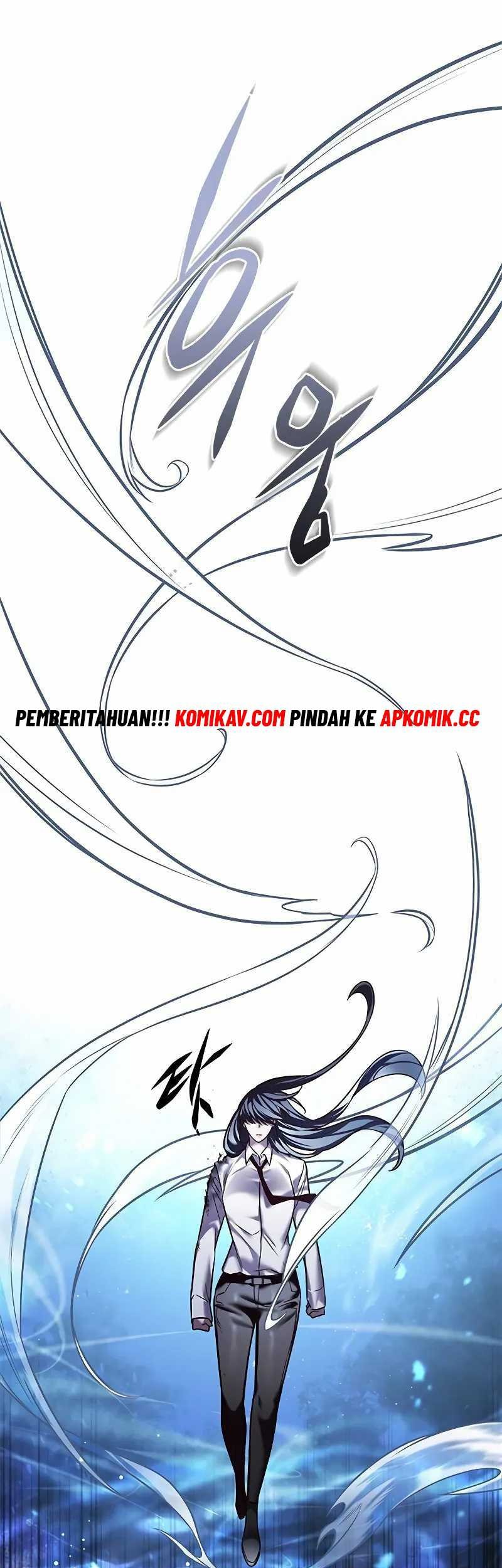 Baca Manhwa Eleceed Chapter 301 Gambar 2