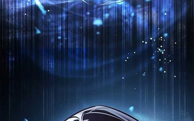 Eleceed Chapter 301 Gambar 3