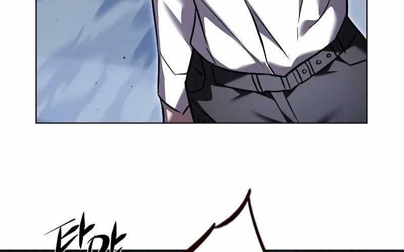 Eleceed Chapter 301 Gambar 58