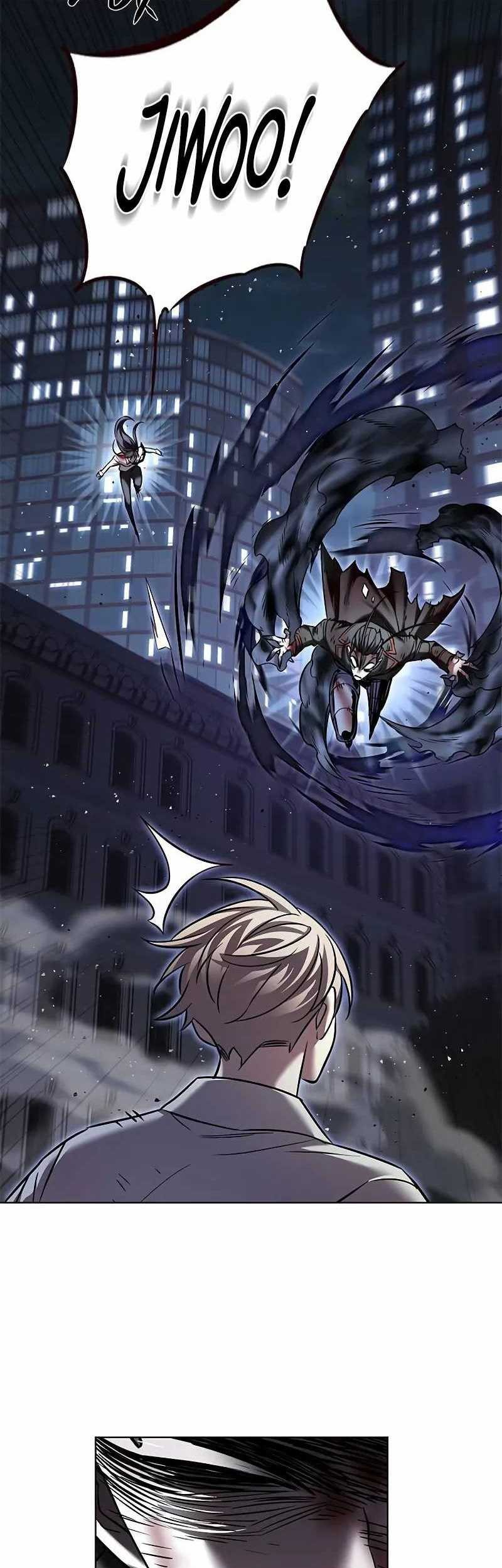 Eleceed Chapter 301 Gambar 59