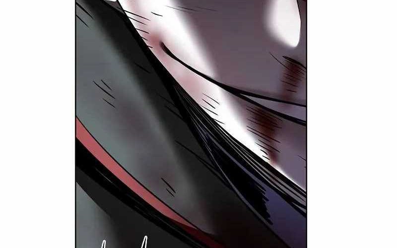 Eleceed Chapter 301 Gambar 60