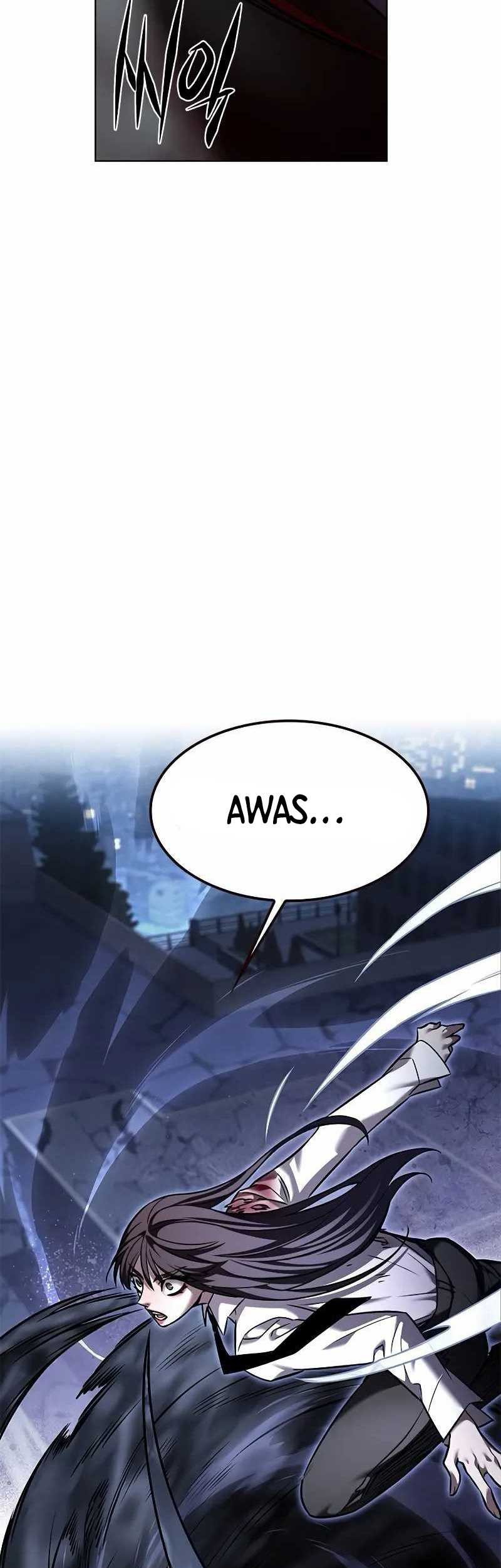 Eleceed Chapter 301 Gambar 61