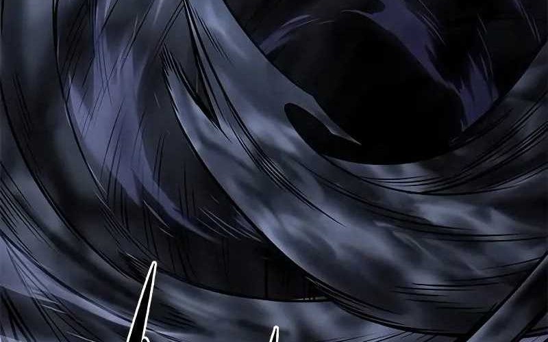 Eleceed Chapter 301 Gambar 62