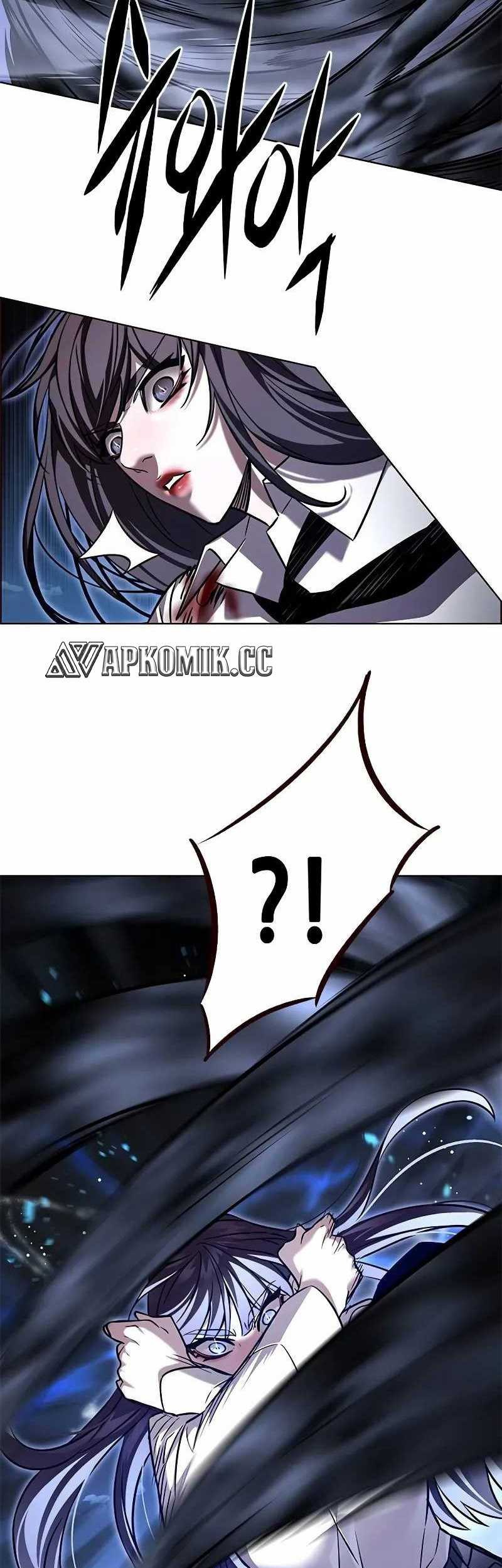 Eleceed Chapter 301 Gambar 63