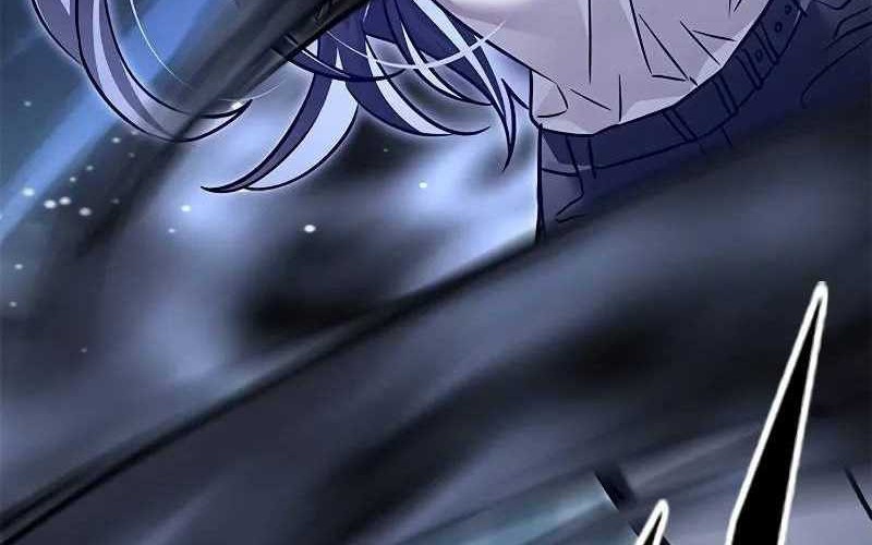 Eleceed Chapter 301 Gambar 64