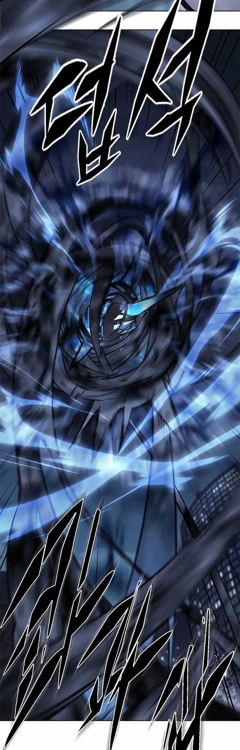 Eleceed Chapter 301 Gambar 65