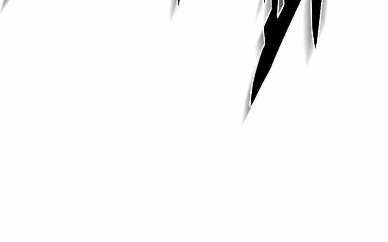 Eleceed Chapter 301 Gambar 66