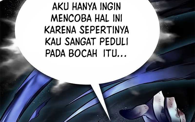 Eleceed Chapter 301 Gambar 69