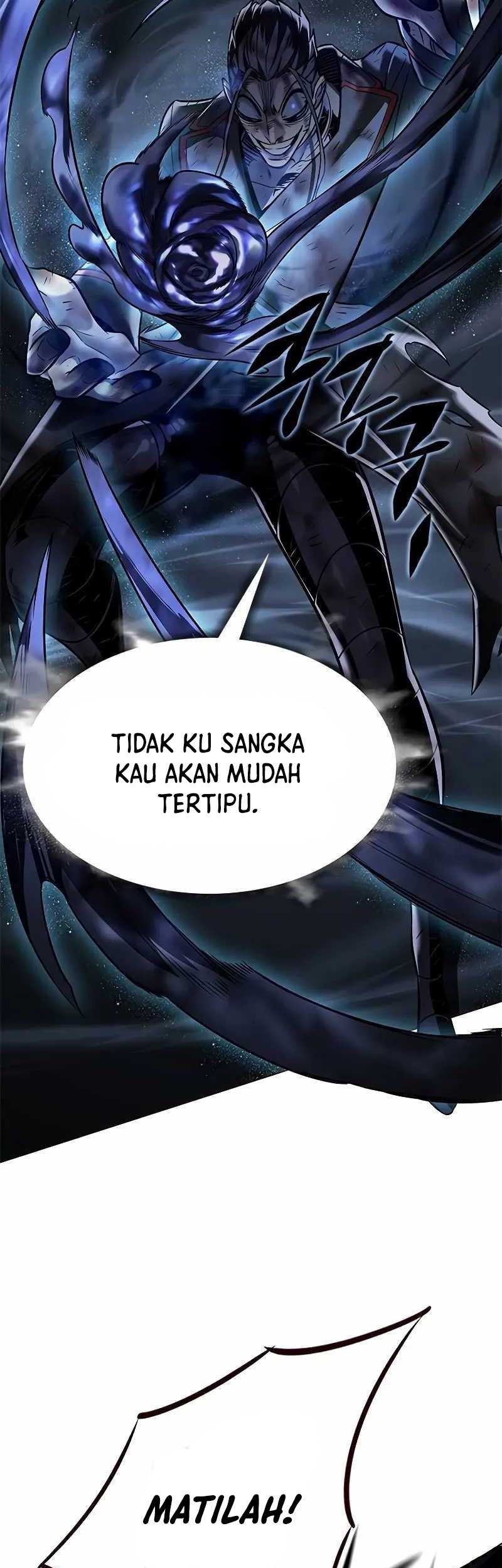 Eleceed Chapter 301 Gambar 70