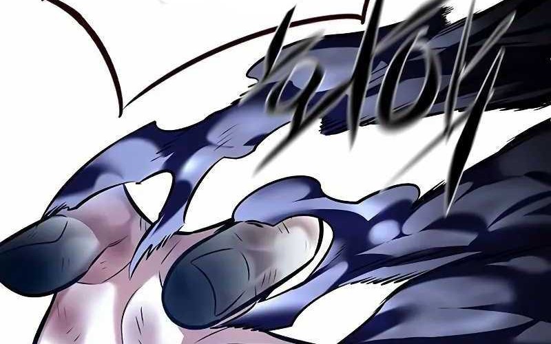 Eleceed Chapter 301 Gambar 71
